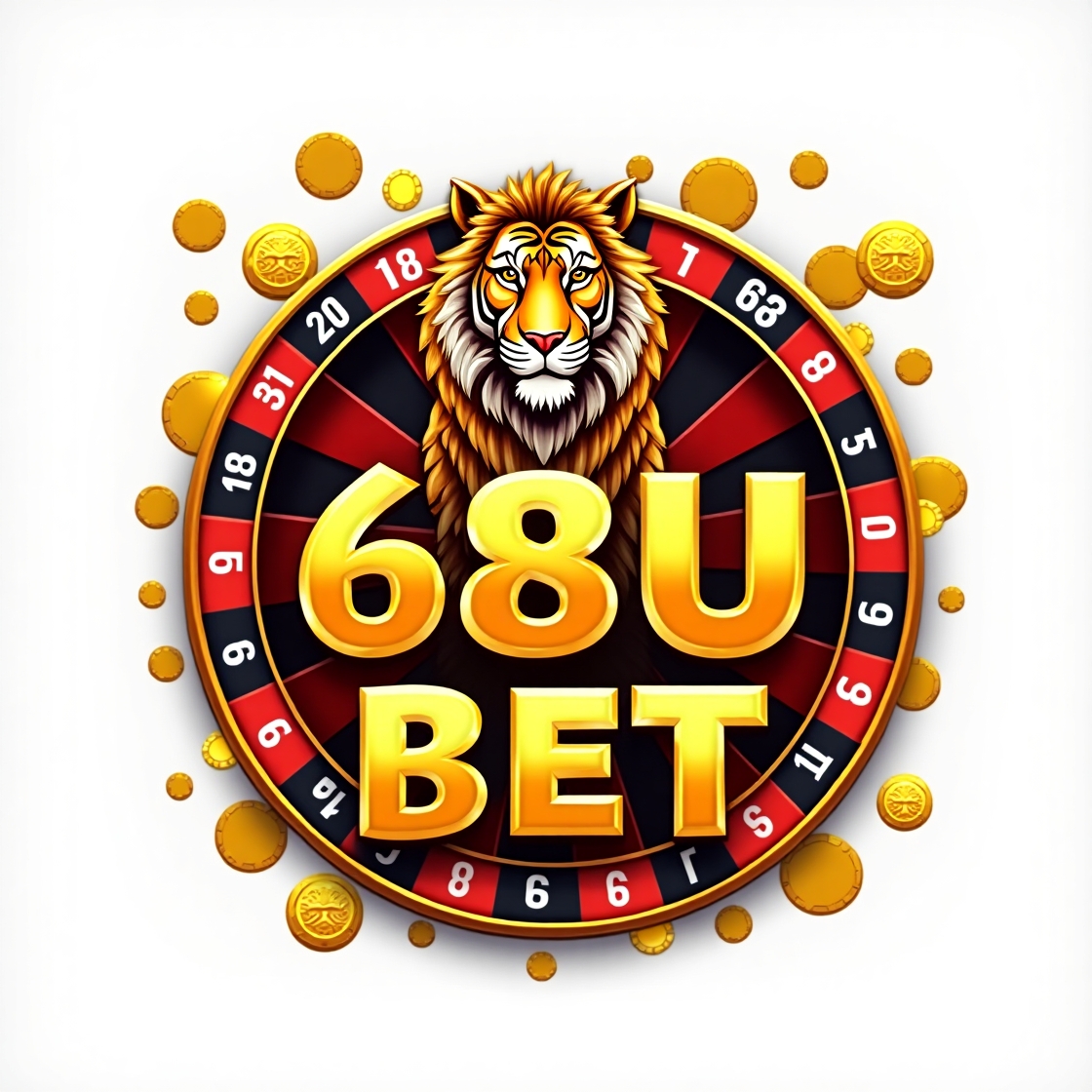 68U BET
